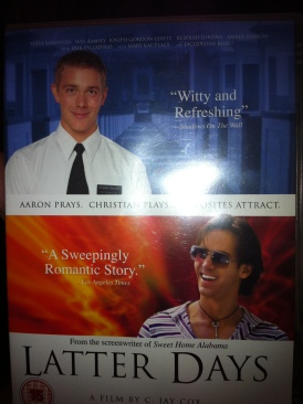 Barnyard: The Original Party Animals