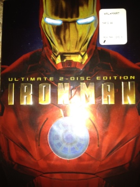 Master and Commander: The Far Side of the World