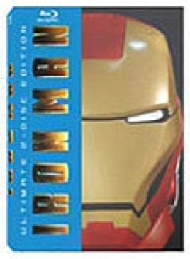 Mr. Smith Geht Nach Washington