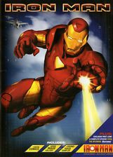 All Dogs Go to Heaven 2