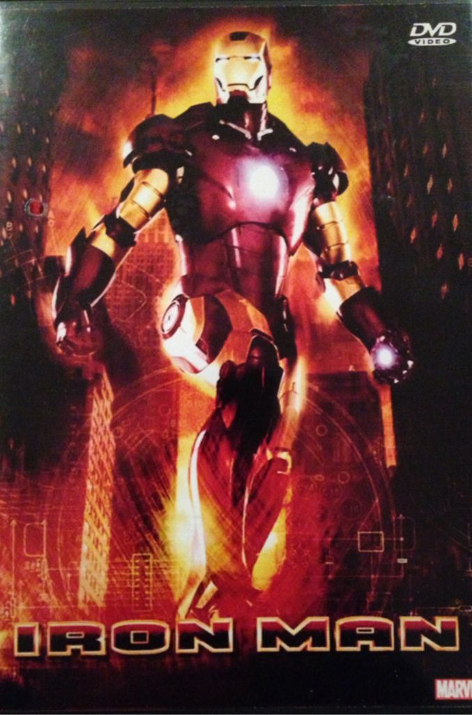 Der unglaubliche Hulk