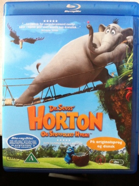 Star Trek Collection: 2 The Wrath of Khan