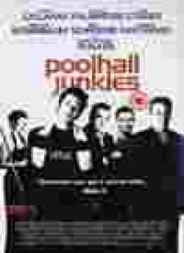 Mongol: The Rise of Genghis Khan