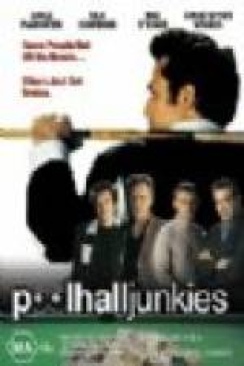 Good Morning Vietnam