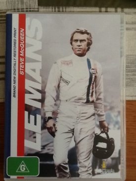 Master and Commander - de l’autre côté du monde