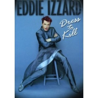 Butch Cassidy and the Sundance Kid