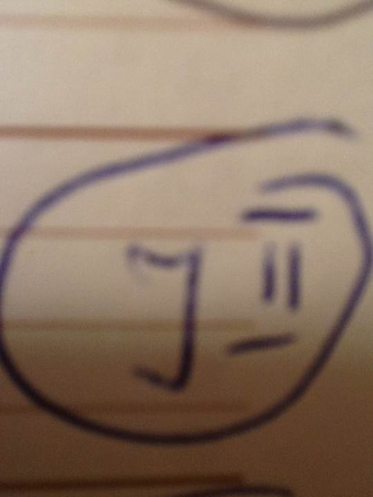 Failure to Launch DVD movie collectible [Barcode 097363449126] - Main Image 2