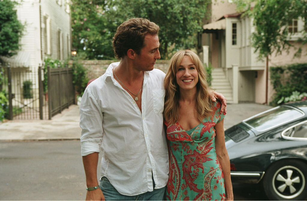 Failure to Launch DVD movie collectible - Main Image 2