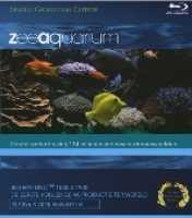Zeeaquarium Blu-ray movie collectible [Barcode 4260109410148] - Main Image 1