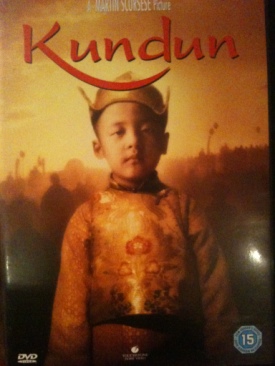 The Man with No Name Trilogy