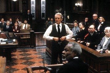 The Verdict DVD movie collectible [Barcode 024543372295] - Main Image 4