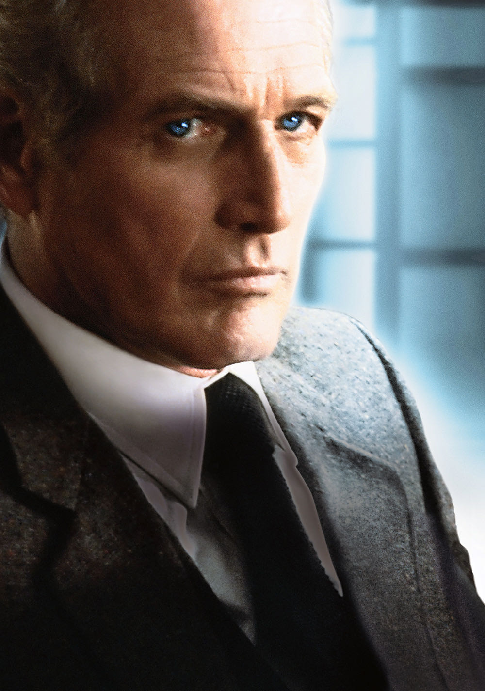 The Verdict Blu-ray movie collectible [Barcode 024543832096] - Main Image 4