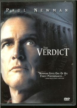 Full Metal Jacket Blu-Ray