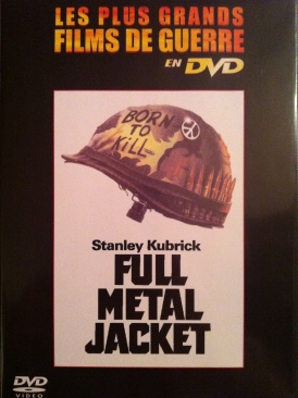 Swiss Family Robinson   (24425)