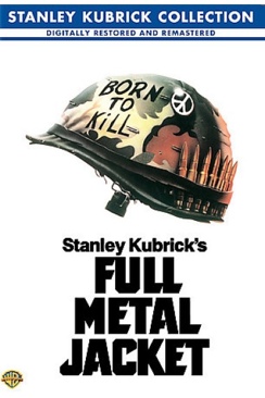 Master and Commander