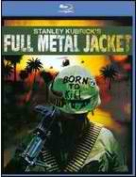 Lethal Weapon - Zwei stahlharte Profis (Lethal Weapon)