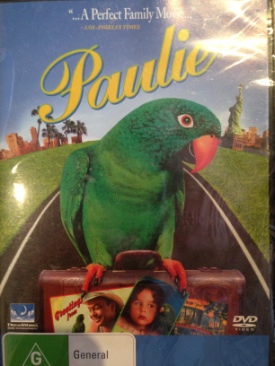 War Made Easy: How Presidents and Pundits Keep Spinning Us to Death