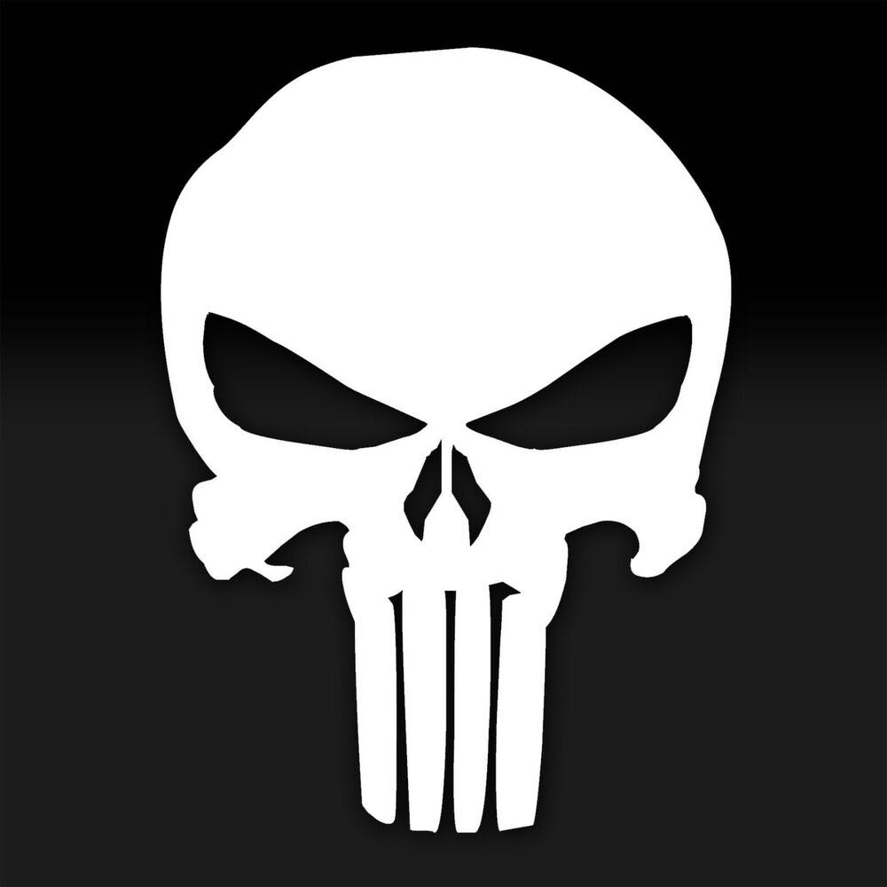 The Punisher Microsoft movie collectible [Barcode 0122361624300] - Main Image 2
