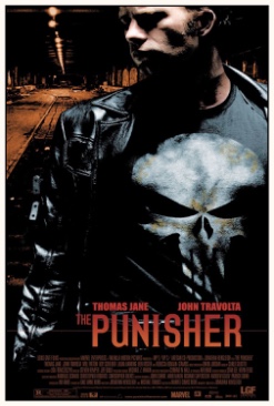 Punisher