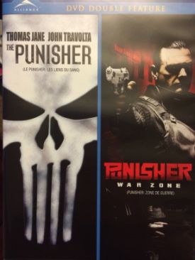 * LD : ANIMATED : James and the Giant Peach (THX)