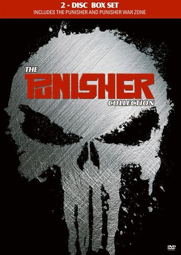 Green Lantern: First Flight