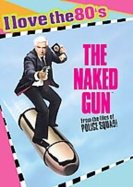 Arsenal FC: The Highbury Years