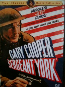 Master and Commander: The Far Side of the World