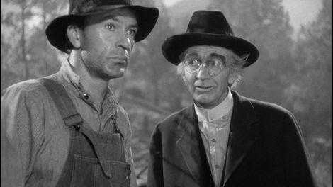 Sergeant York DVD movie collectible [Barcode 8809088529005] - Main Image 4