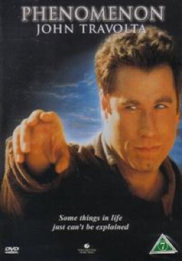 Francis Ford Coppola: The Godfather Part II