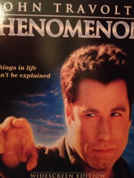 For Richer or Poorer