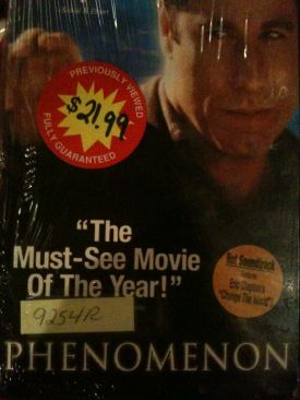 Mr. Smith Goes to Washington