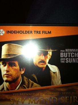 Charlies Angels (Disc Only) B1