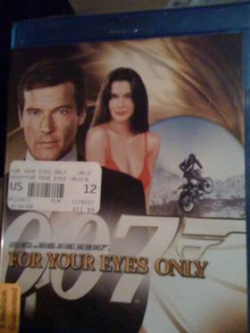 Master and Commander: The Far Side of the World