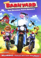 Resident Evil: Apocalypse