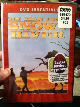 The Godfather: Part II