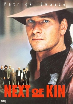 Muppet Classic Theater