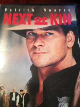 Master and Commander: The Far Side of the World