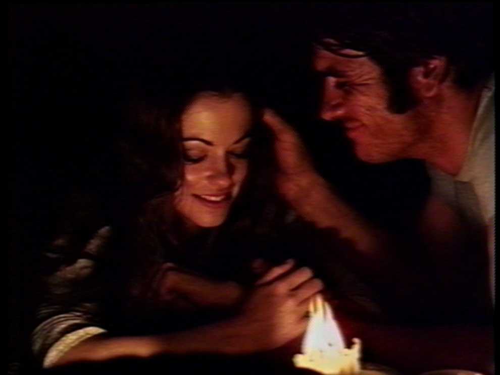 Dreamline Triple Feature Drama DVD movie collectible [Barcode 9334558001419] - Main Image 3