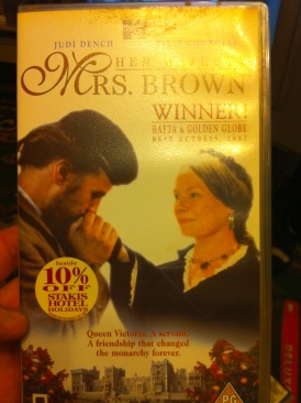 Richer or Poorer, For