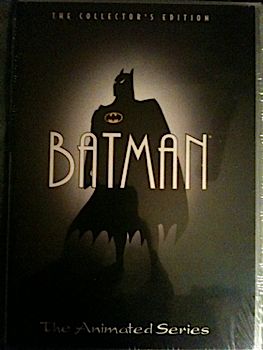 Resident Evil 2: Apocalypse