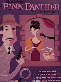 Butch Cassidy and the Sundance Kid