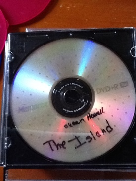 Not Without My Daughter