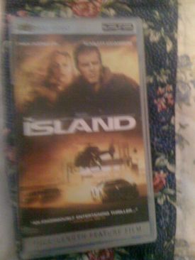 My Fellow Americans (SD - NAS)