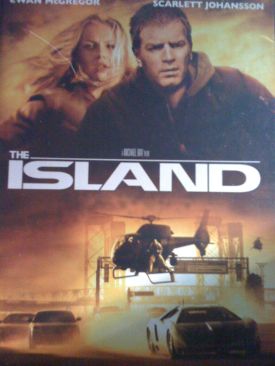 Eagle Has Landed, The