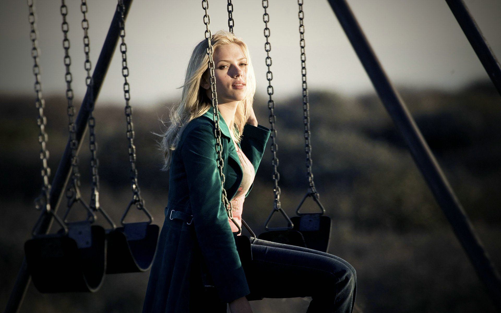 Island, The DVD movie collectible [Barcode 678149197020] - Main Image 4