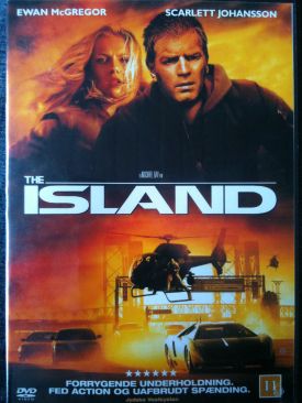 Butch Cassidy and the Sundance Kid