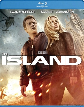 Barnyard: The Original Party Animals