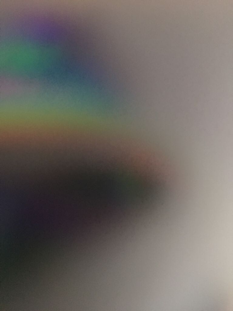 Batman: Mystery of the Batwoman