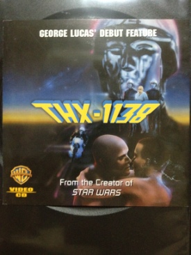 Exorcist: The Beginning