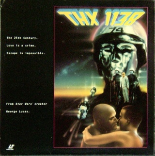 Butch Cassidy and the Sundance Kid